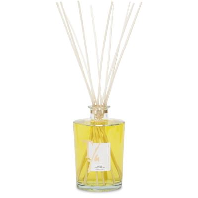 TEATRO FRAGRANZE UNICHE Borgo Degli Agrumi Sticks 5000 ml